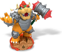 Load image into Gallery viewer, Skylanders SuperChargers Racing Starter Pack - Wii