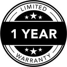 Load image into Gallery viewer, Design House 533299 Millbridge Bath Accessories, Toilet Paper Holder, Polished Brass