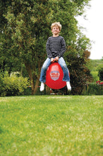 Load image into Gallery viewer, American Ninja Warrior Bounce Ball Set