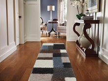 Load image into Gallery viewer, Mohawk Home Huxley Franklin Woven Rug