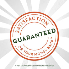 Load image into Gallery viewer, Align Women&#39;s Prebiotics + Probiotics Supplement Gummies, 50 Count, Digestive Health with Cranberry for Feminine Health