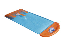 Load image into Gallery viewer, Bestway H2O GO! THE BLOBZTER Giant Water Filled Spraying Splash Mat and Drench Pool