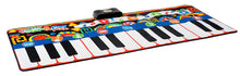 Load image into Gallery viewer, ALEX Toys Gigantic Step &amp; Play Piano