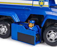 Load image into Gallery viewer, Paw Patrol Vehicle