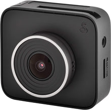 Load image into Gallery viewer, Cobra Dash Cam DASH2208 Feat.1296p Super HD