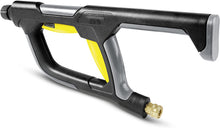 Load image into Gallery viewer, Karcher VersaGRIP Universal Trigger Gun for Gas Pressure Washers