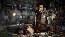 Load image into Gallery viewer, Homefront: The Revolution