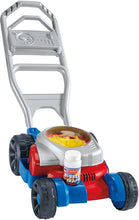 Load image into Gallery viewer, Fisher-Price Bubble Mower