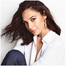 Load image into Gallery viewer, Revlon ColorStay Makeup for Normal/Dry Skin SPF 20