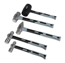 Load image into Gallery viewer, Titan Tools 63125 Hammer Set