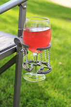 Load image into Gallery viewer, Coleman Patio Sling Chair