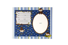 Load image into Gallery viewer, Little Bedding Crib Bedding Set
