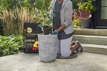 Load image into Gallery viewer, Miracle-Gro Performance Organics All Purpose In-Ground Soil