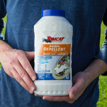 Load image into Gallery viewer, Tomcat 0491710 Animal Repellent