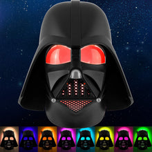 Load image into Gallery viewer, Star Wars Darth Vader Select LED