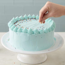 Load image into Gallery viewer, Wilton Sparkling Sugar