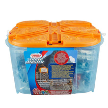 Load image into Gallery viewer, Fisher-Price Thomas &amp; Friends TrackMaster, Railway Builder Bucket
