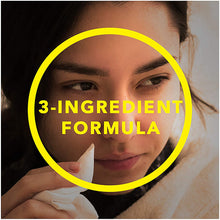 Load image into Gallery viewer, Advil Multi-Symptom Cold And Flu, 200mg Ibuprofen, Pain And Fever Reducer, (20 Count), Nasal Decongestant, Fast Relief, Headache, Runny Nose, Sneezing, Body Aches And Sinus Pressure