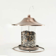 Load image into Gallery viewer, Wagner's 82042 Songbird Banquet Wild Bird Food, 5-Pound Bag