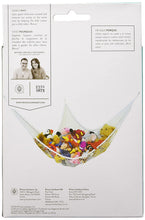 Load image into Gallery viewer, Prince Lionheart Jumbo Toy Hammock