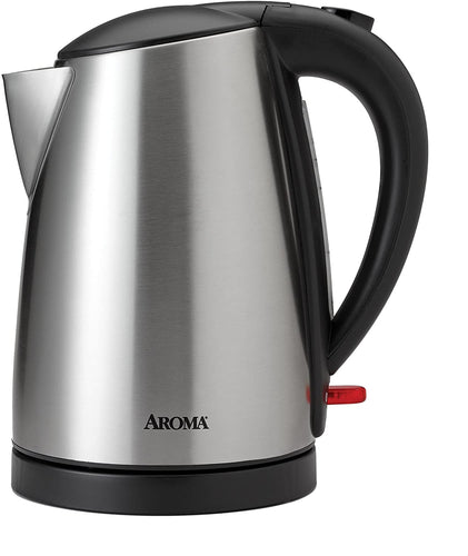 Aroma Housewares Electric Water Kettle