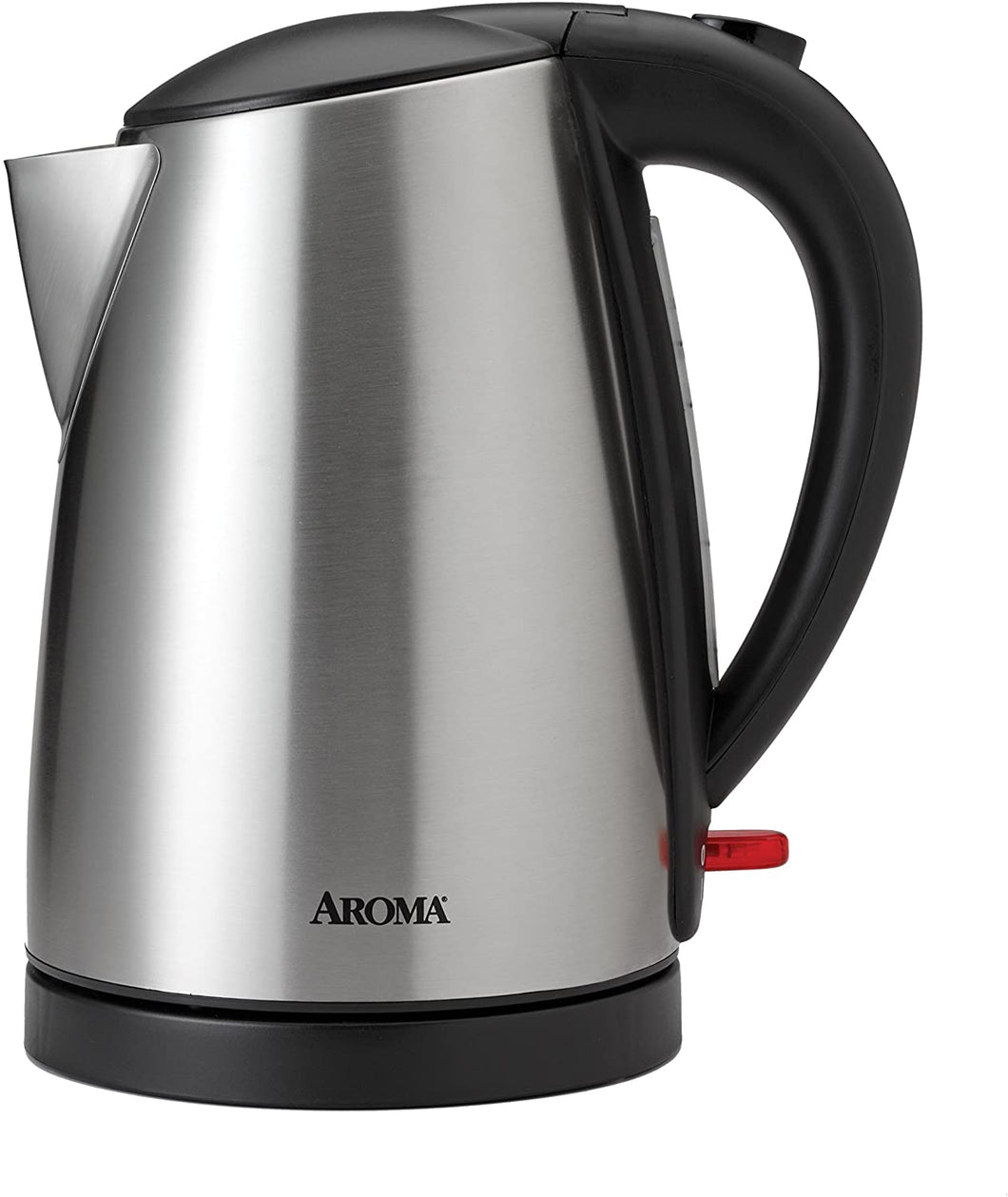 Aroma Housewares Electric Water Kettle