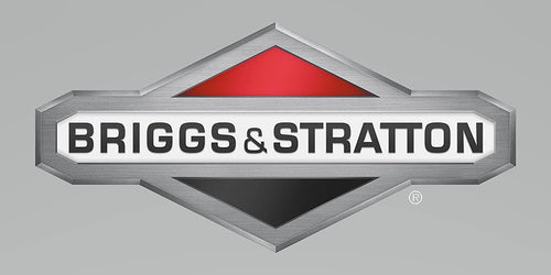 Briggs & Stratton 1742109HYP