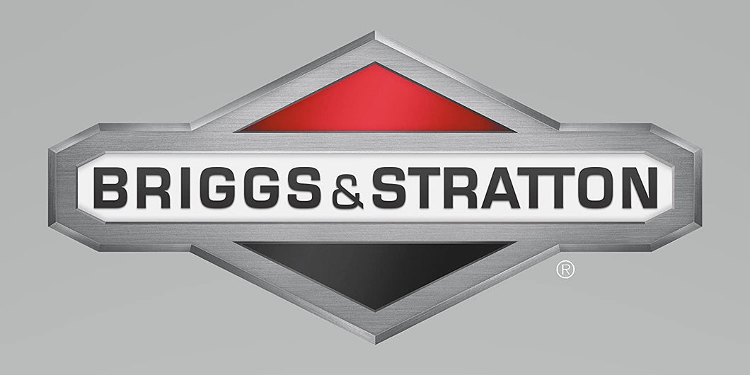 Briggs & Stratton 1742109HYP