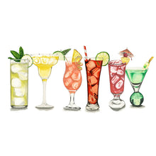 Load image into Gallery viewer, Bibo Barmaid System