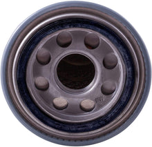 Load image into Gallery viewer, Dodge Oil Filter - 5083285AA