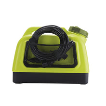 Load image into Gallery viewer, Sun Joe WA24C-LTE 116-PSI 24V 5-Gal Multi-Purpose Clean-Anywhere Portable Spray Washer