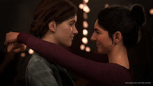 Load image into Gallery viewer, The Last of Us Part II - PlayStation 4