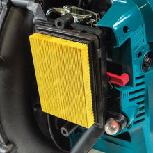 Load image into Gallery viewer, Makita EB5300TH 4-Stroke Engine Tube Throttle Backpack Blower