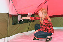 Load image into Gallery viewer, Ozark Trail 10-Person Family Tent