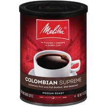 Load image into Gallery viewer, Melitta