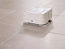 Load image into Gallery viewer, iRobot Dry Sweeping Pads 10 Pack