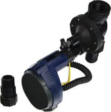 Load image into Gallery viewer, DIG RBC7000 Battery Powered Digital Controller with 3/4&quot; in-Line Valve