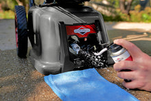 Load image into Gallery viewer, Briggs &amp; Stratton Pressure Washer Pump Saver