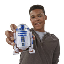 Load image into Gallery viewer, Hasbro Gaming Star Wars Bop It Game