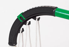 Load image into Gallery viewer, Go! Gater Foldable Ladderball Set