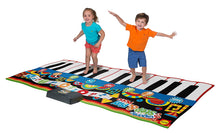 Load image into Gallery viewer, ALEX Toys Gigantic Step &amp; Play Piano