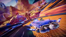 Load image into Gallery viewer, Trailblazers - PlayStation 4