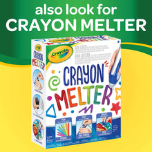 Load image into Gallery viewer, Crayola Ultimate Crayon Collection Coloring Set, Gift Age 3+ - 152 Count