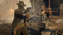 Load image into Gallery viewer, Red Dead Redemption 2