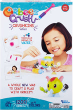 Load image into Gallery viewer, Orbeez Crush - Crushkins - Safari