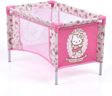Load image into Gallery viewer, Hello Kitty Doll