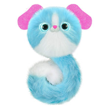 Load image into Gallery viewer, Pomsies Lulu Puppy Toy