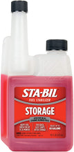 Load image into Gallery viewer, STA-BIL Fuel Stabilizer