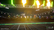 Load image into Gallery viewer, Monster Energy Supercross - The Official Videogame 2