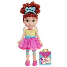 Load image into Gallery viewer, Fancy Nancy Classique Doll, 10 Inches Tall